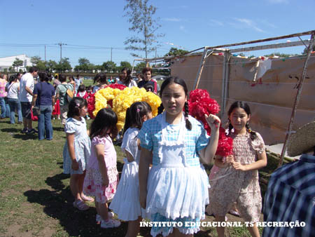 137-Festa Junina 2007